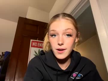 jordaniabrownie local cam
