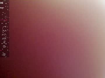 local cam girl blon_kater image #2687220