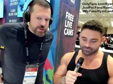 local cam man ryanlanders image #2299457