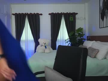local cam girl anna_shine_ image #253648
