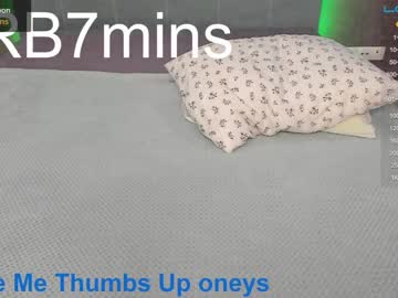 local cam girl stasysunny image #1426625