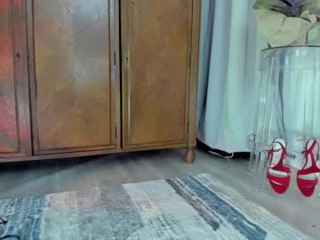 local cam girl taralanes image #2003072