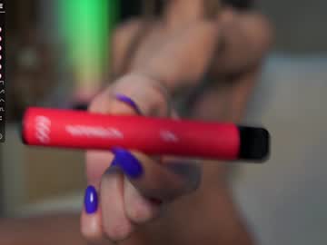 local cam girl xoxo_emma image #737126