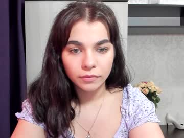 local cam girl hot_chill__ image #1508982