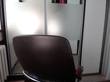 local cam girl kerelai image #1328073