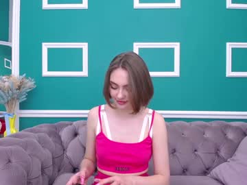 local cam girl adelewilson__ image #360648
