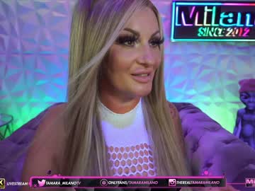 local cam girl tamaramilano image #1117727