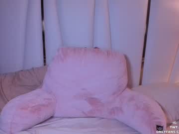 local cam girl clara_chan image #1841622