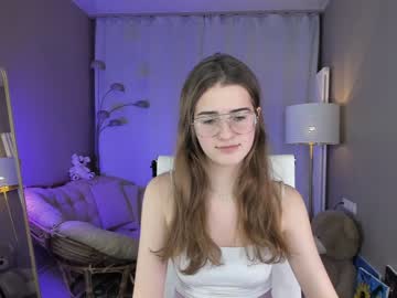 local cam girl zlata_luna image #433369