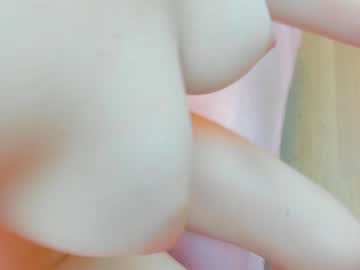 local cam couple littlesweetkittens image #544735