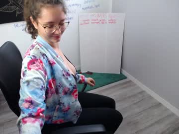 local cam girl yourcrazyneightbor image #1758761