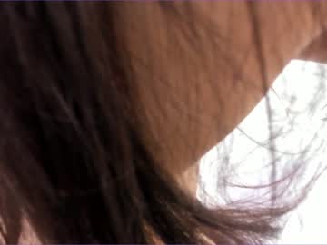 local cam girl akura_01 image #330940