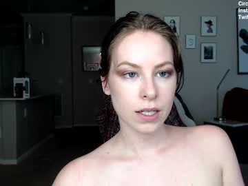local cam girl circeeve image #1096006