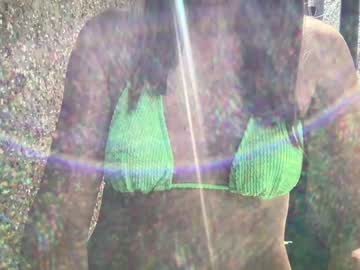local cam girl eatmypie69 image #1362041