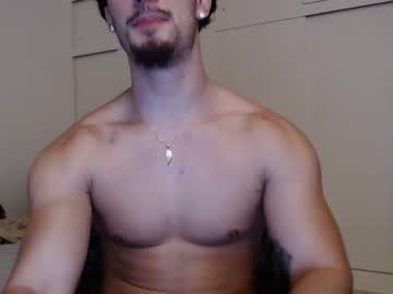 local cam man jay_slayz image #584352