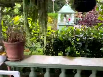 local cam man 75t image #303987