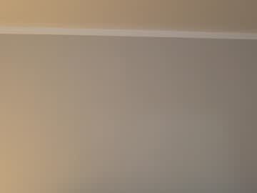 local cam girl _blackbee_ image #200102