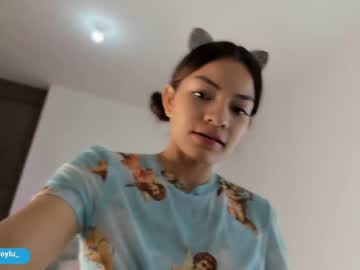 local cam girl mila_1 image #1792005