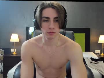 local cam man dylansalvatore image #2373410
