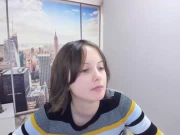 paige_enigmaty local cam