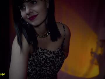 local cam girl excitease image #1479878