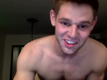 peteypipez local cam