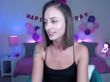 local cam girl holihurricane image #613475