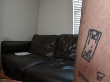 local cam man thickrichardxxl image #2585058