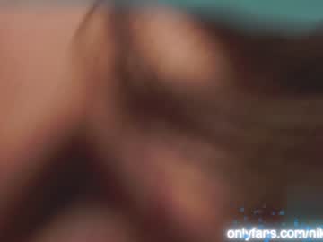 local cam girl angels_kiss image #511948