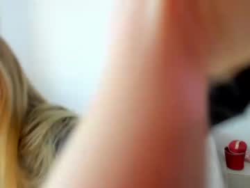 local cam girl cassy_cum image #2431825