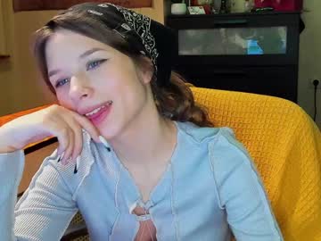 local cam girl ketlinrous image #739368