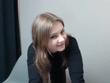 local cam girl relax_nina image #159603