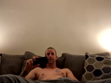 local cam man sexcbrwnboi2 image #264582
