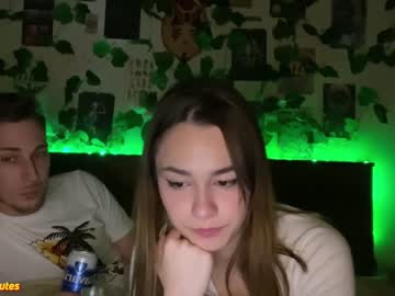 local cam couple cookies_4u_cute image #1827002