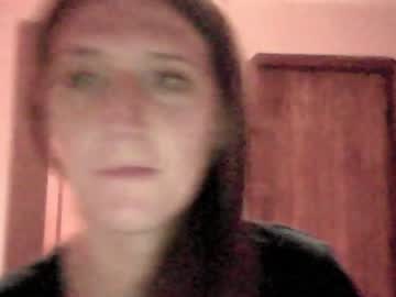 local cam girl vanessa_walker_ image #1921787