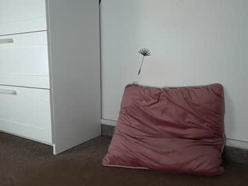 local cam girl your_ang3l image #1621612