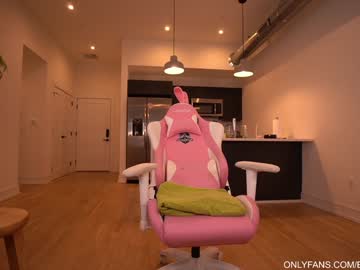 local cam girl bailey_eilish image #2475888