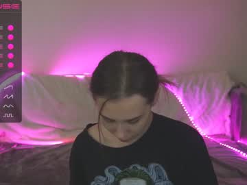 local cam girl dainty_bit image #1416878