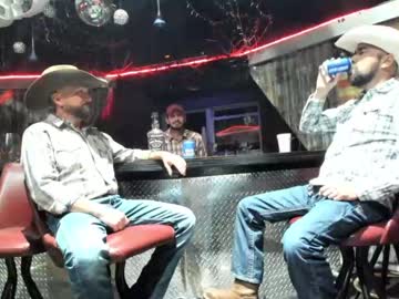 local cam man hardworkertn image #1812690