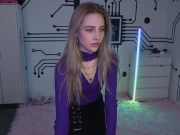 local cam couple anabel054 image #861151