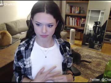 local cam girl charlotte1996 image #613468