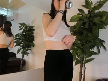 local cam girl jacquelinechurch image #2429677