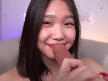 local cam girl princessasiana image #2354971