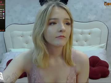 local cam girl ginger_pie image #1965869