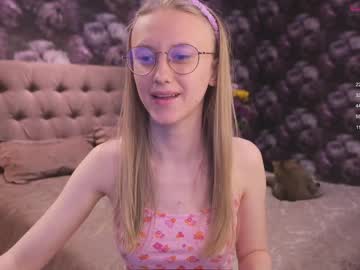 local cam girl angeellina image #1182394