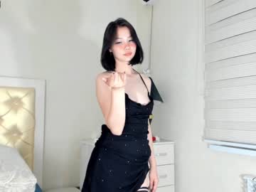 local cam girl kare_maya image #1214957