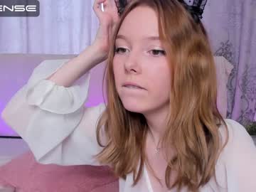 local cam girl lill_alice image #1146414