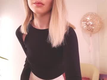 local cam girl alterali image #344193