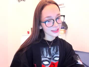 local cam girl ellie_leen image #139106