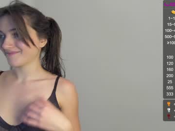 local cam girl omiliver image #415675